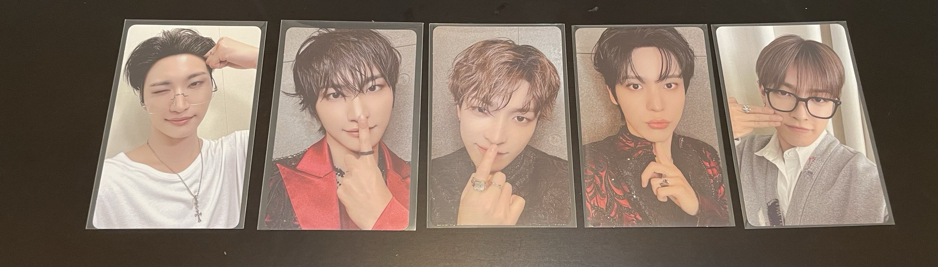 🦋湊個出貨門檻60元區