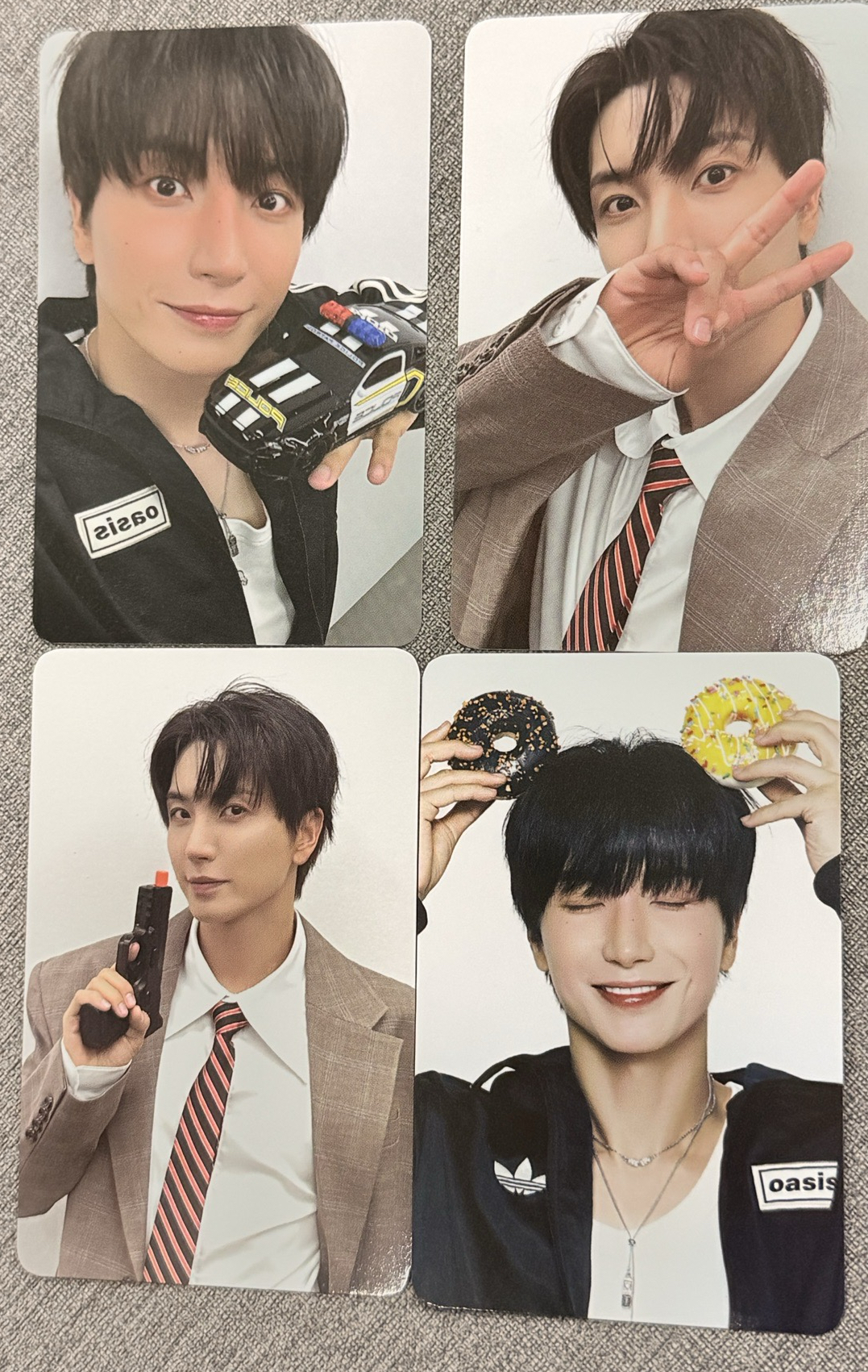 SJ年曆後續-利特