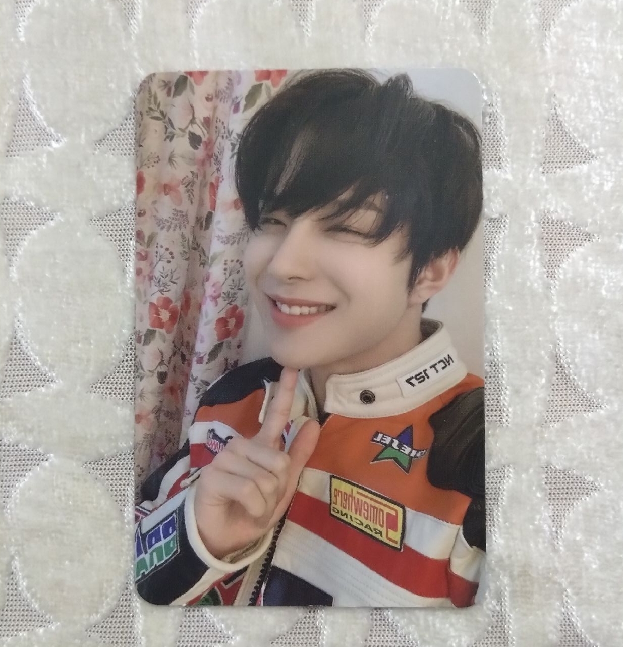 neo zone 笑笑九* 有損如圖已砍 