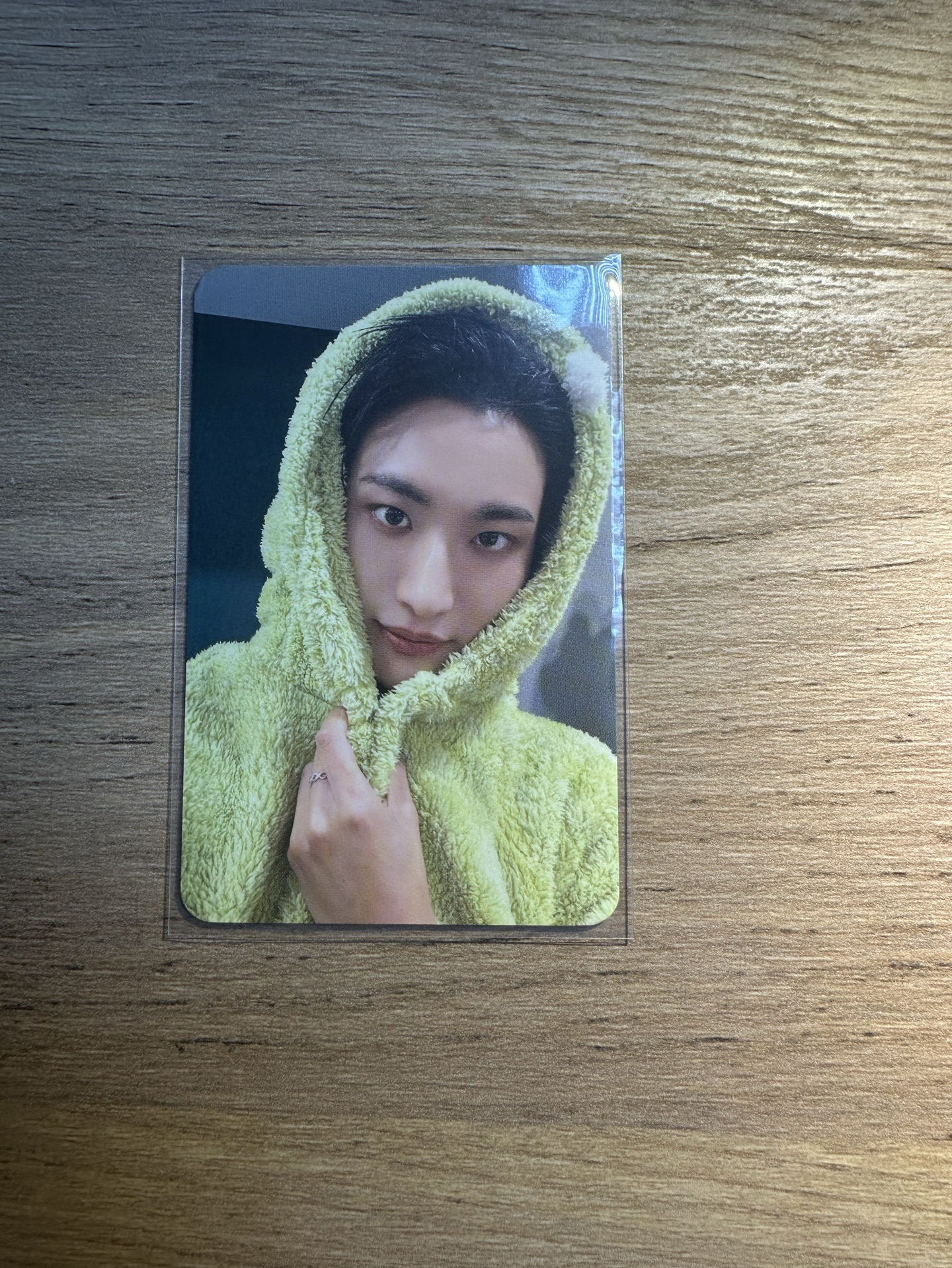 星⭐️可愛恐龍🦕