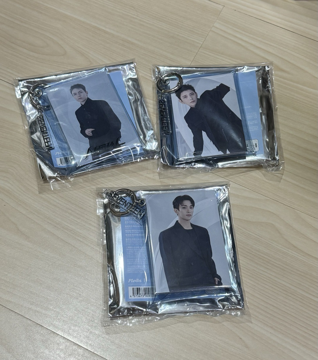 NEW_多功能收納包