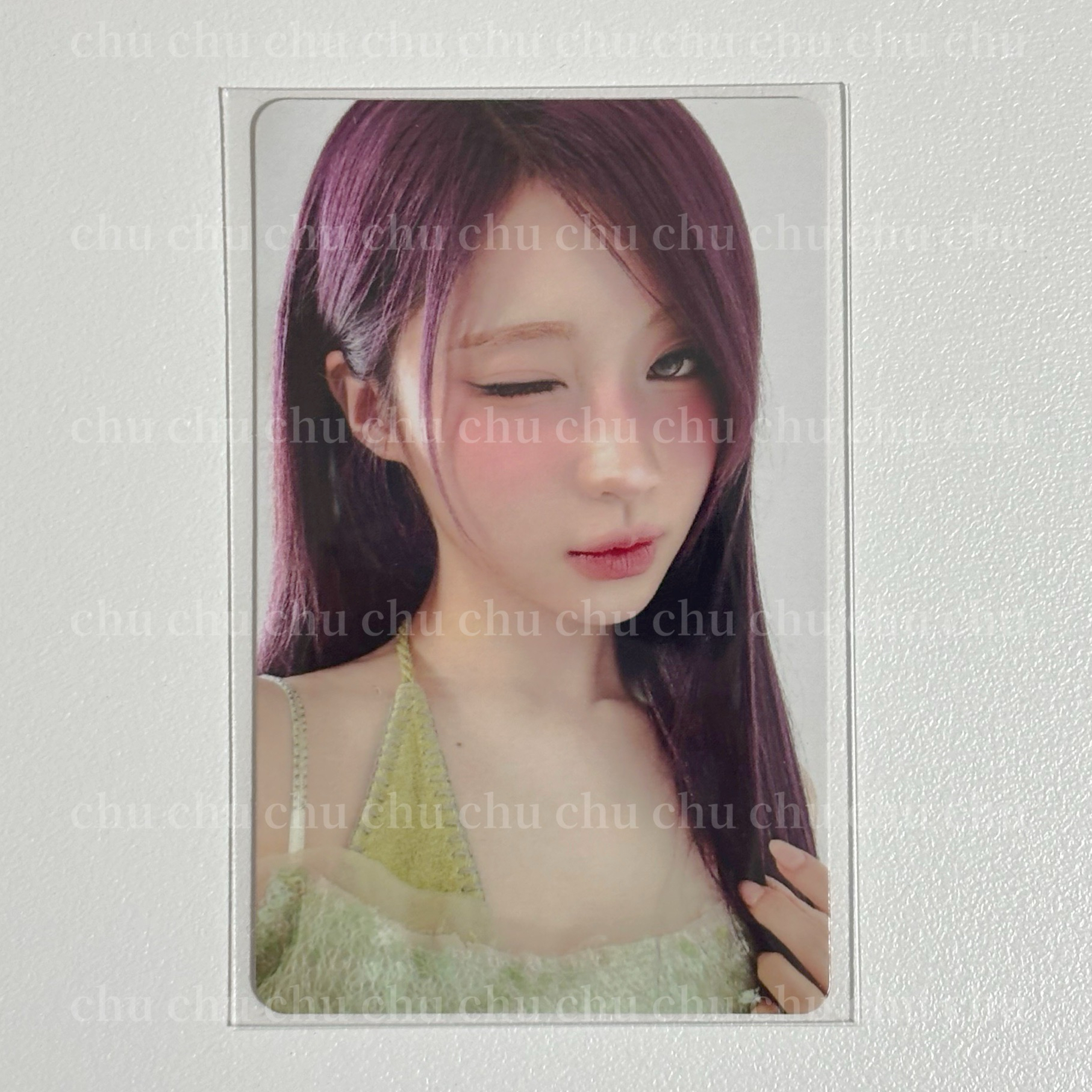 🔴4.0角(帶250）