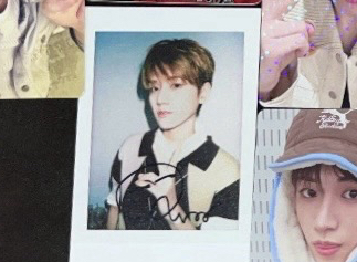 費加羅雜誌2（含雜誌