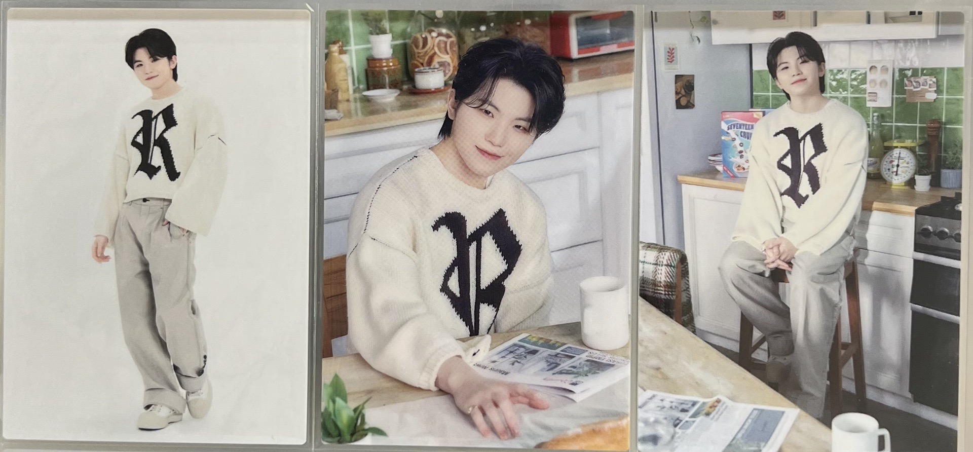 勳 排出 每排皆185 💙帶🖤（可帶賣場其他🖤）