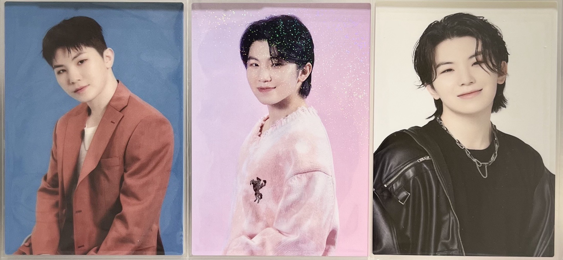 勳 排出 每排皆185 💙帶🖤（可帶賣場其他🖤）