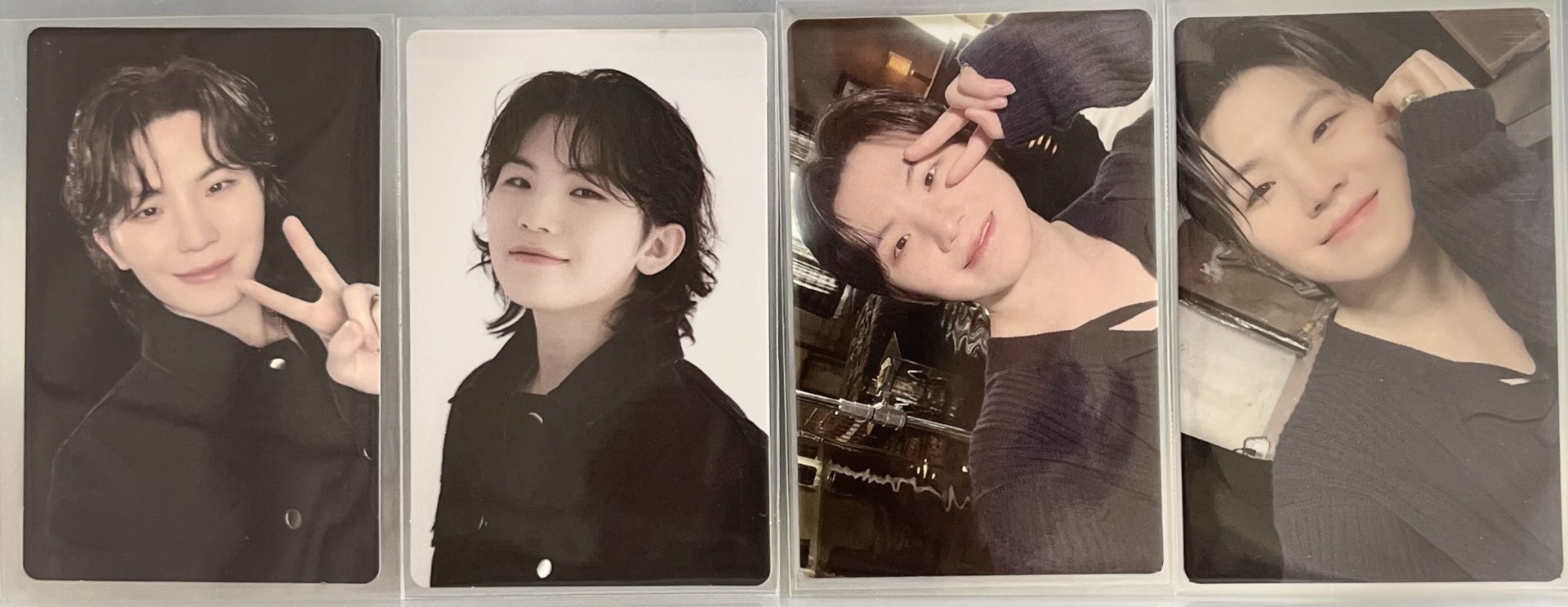 勳 排出 每排皆185 💙帶🖤（可帶賣場其他🖤）