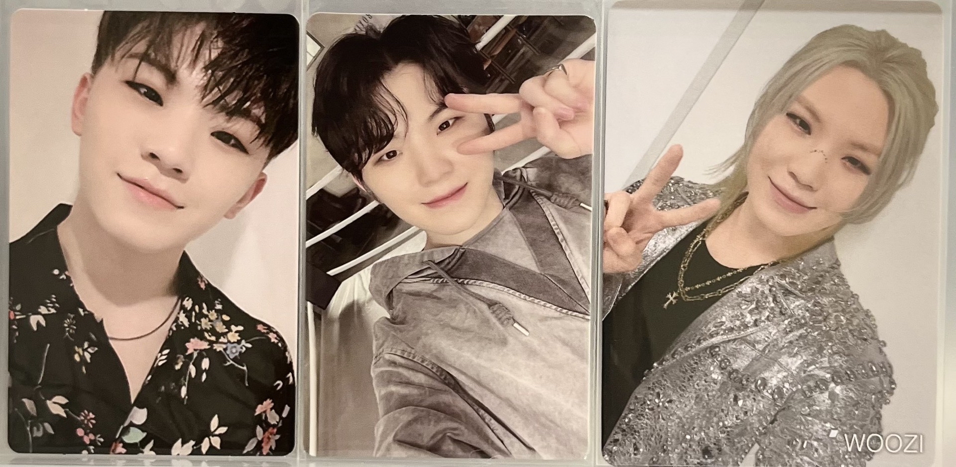 勳 排出 每排皆185 💙帶🖤（可帶賣場其他🖤）