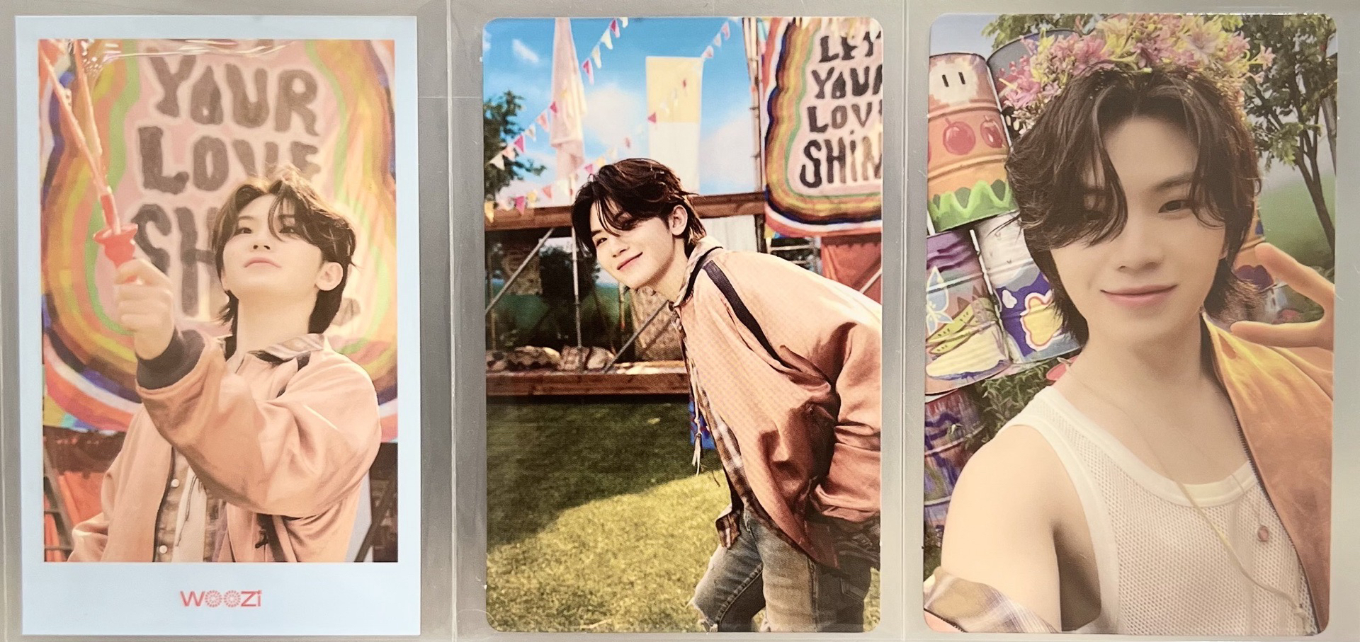 勳 排出 每排皆185 💙帶🖤（可帶賣場其他🖤）