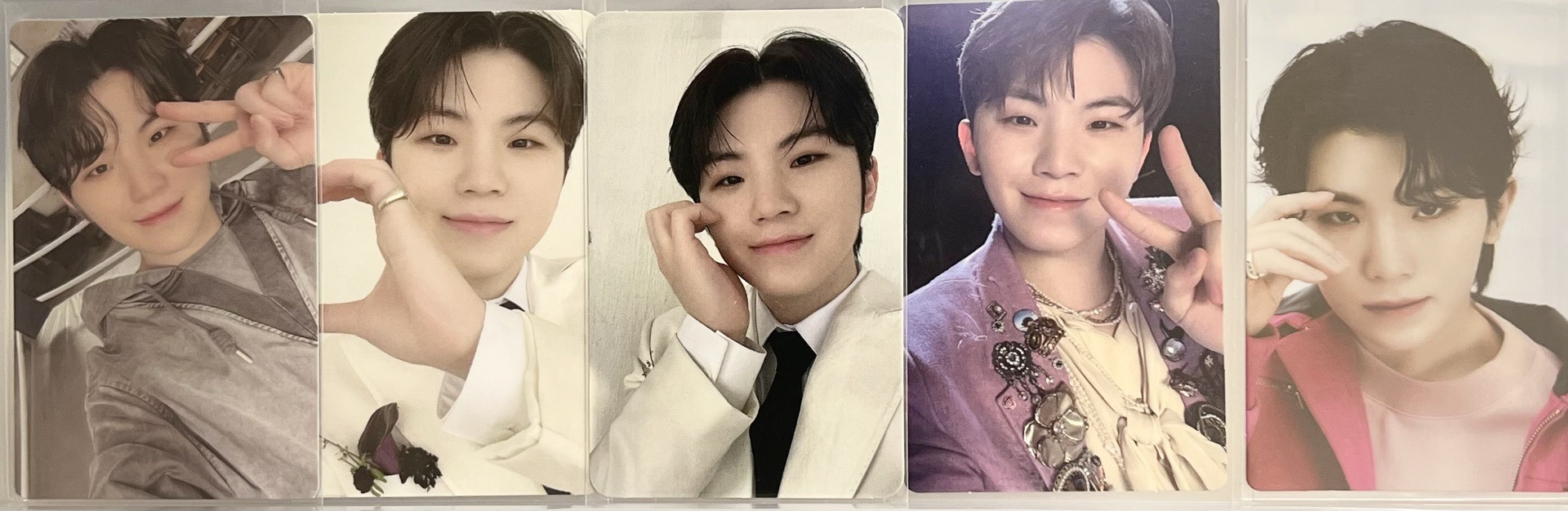 勳 排出 每排皆185 💙帶🖤（可帶賣場其他🖤）