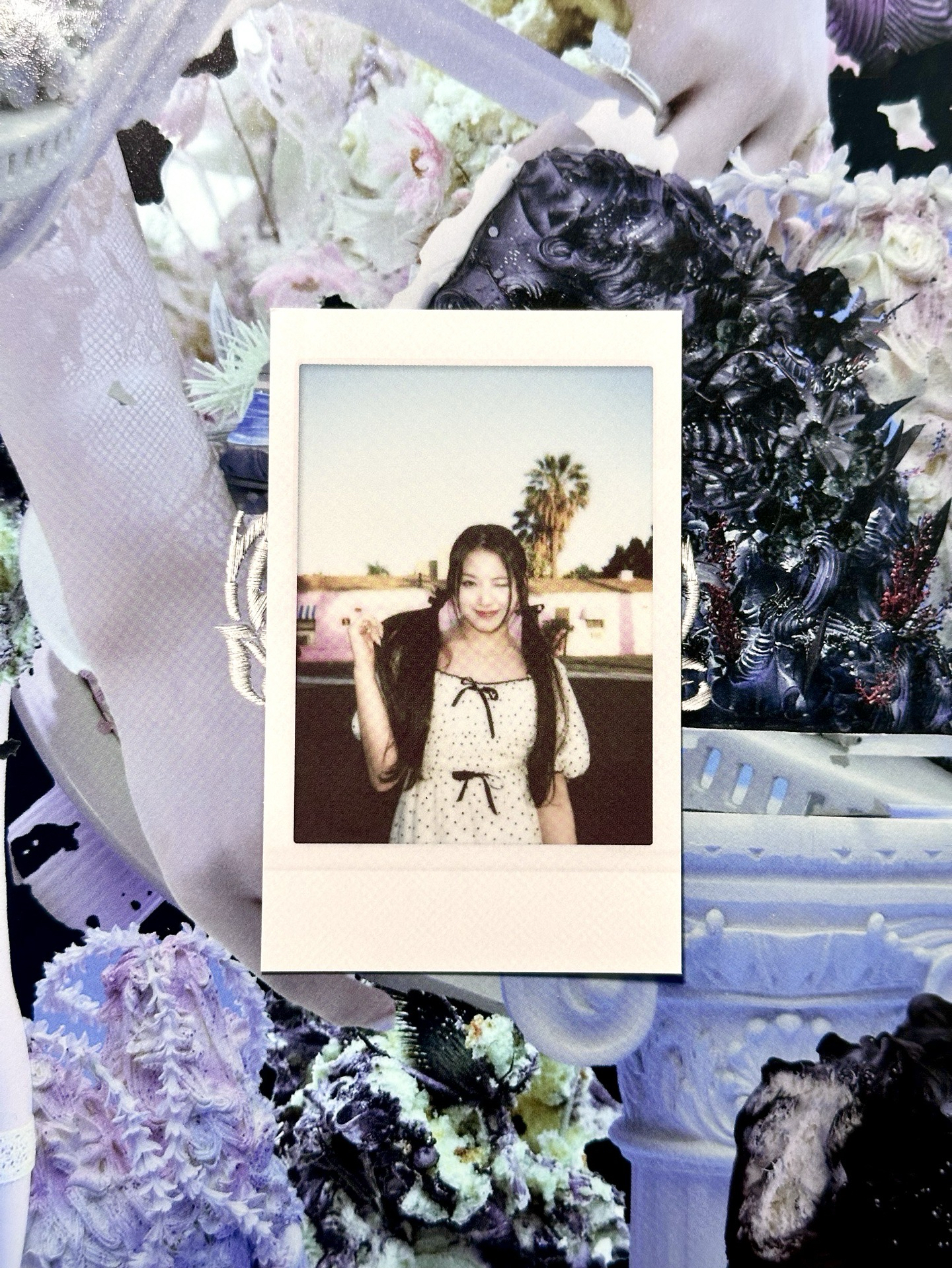 𝗟𝗔拍立得友