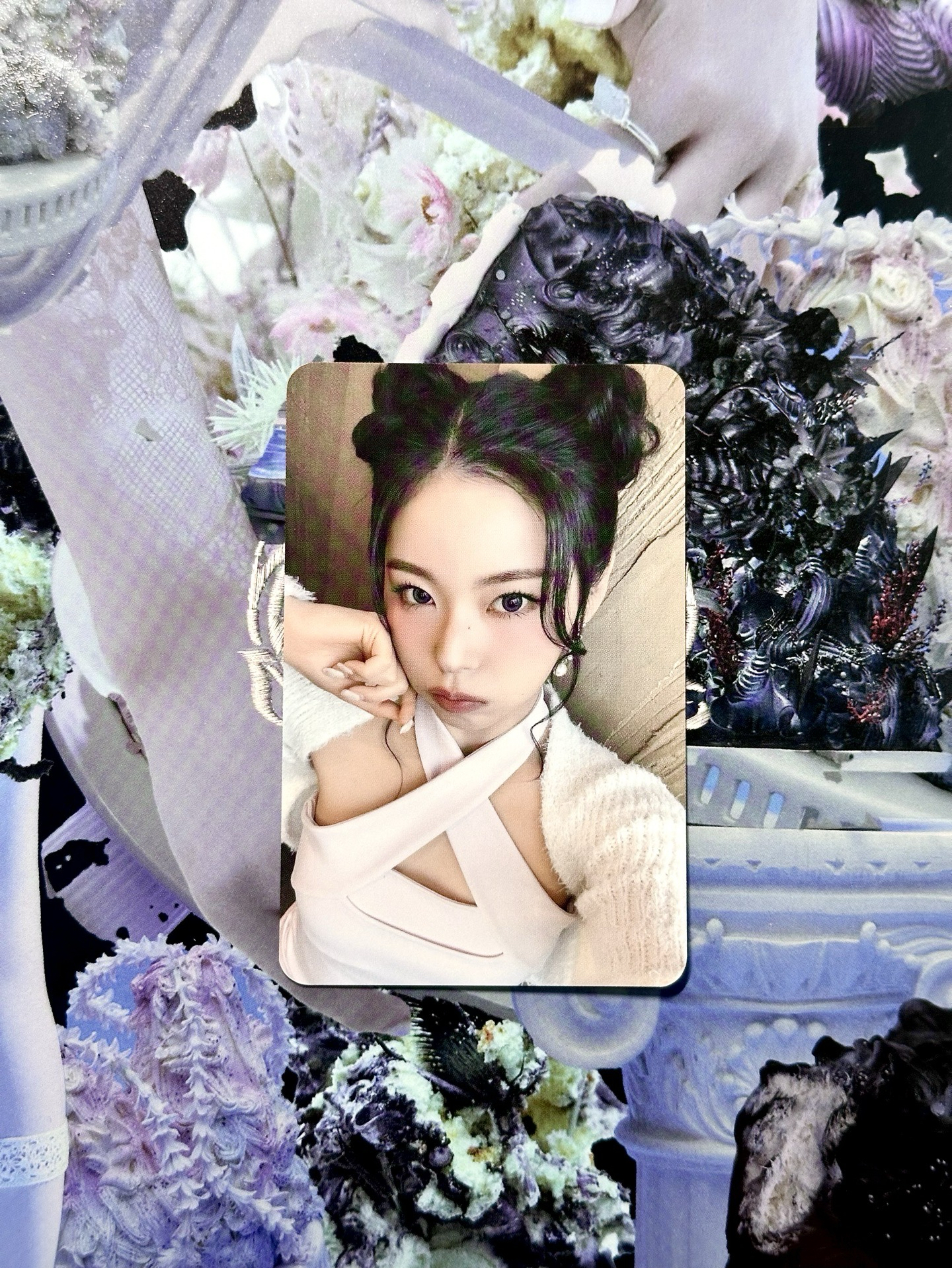 𝗽𝘂𝗰𝗰𝗮圭