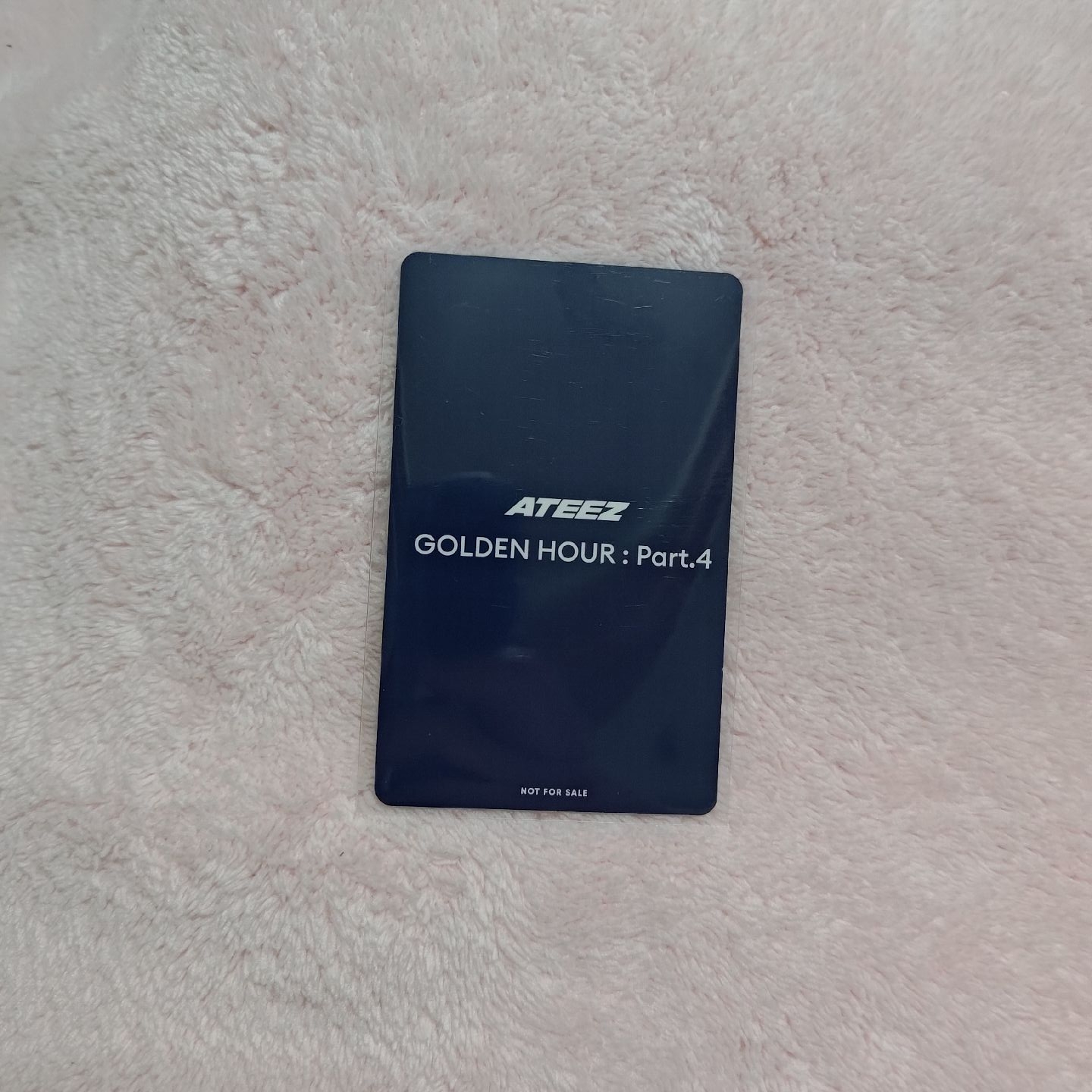 hmv旼🔺有損🔺