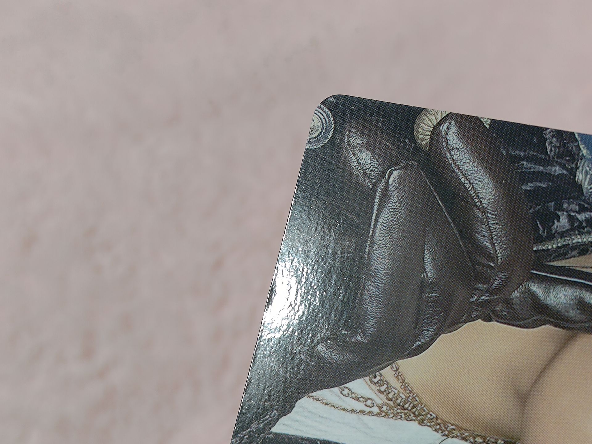 hmv旼🔺有損🔺