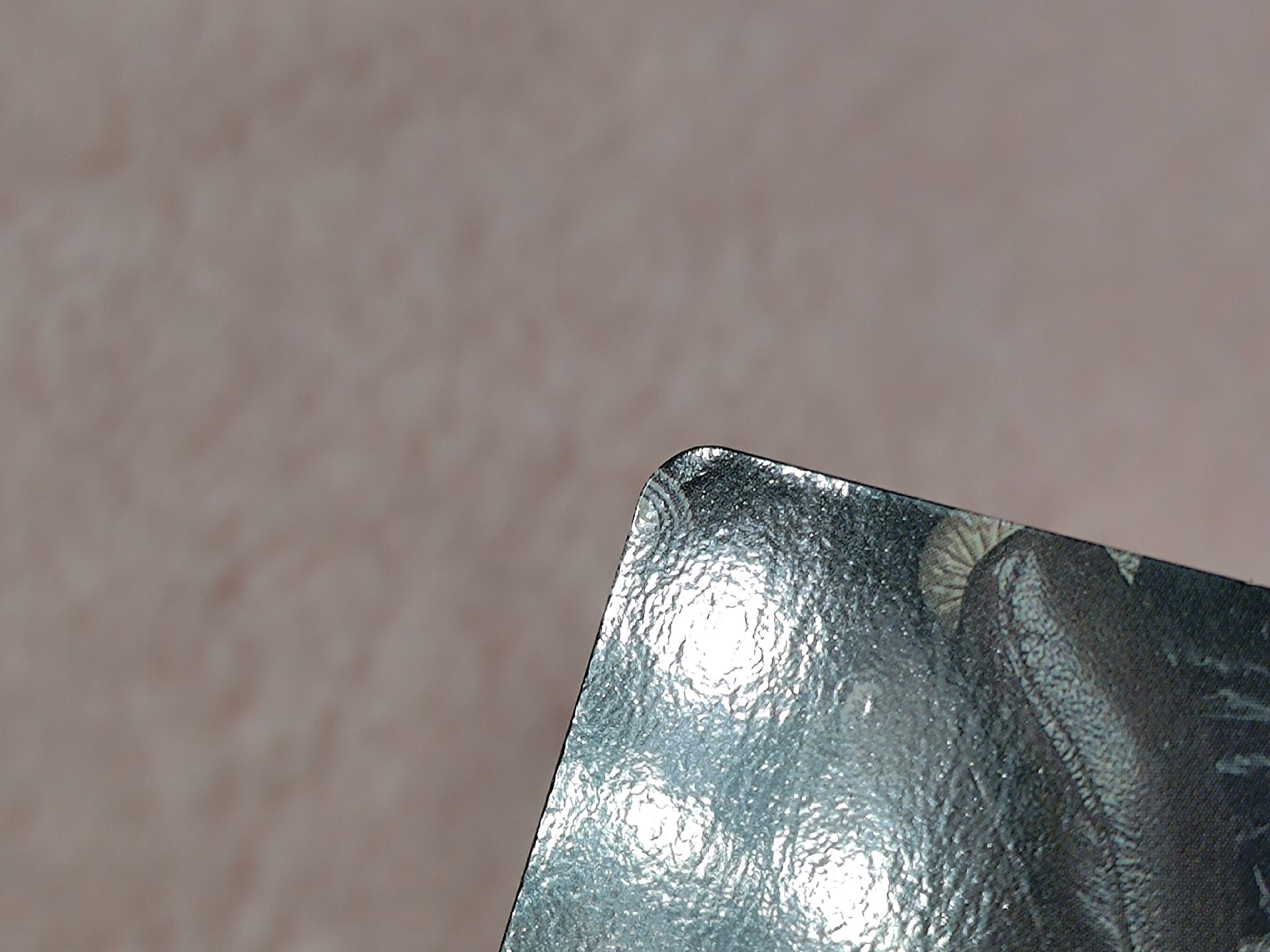 hmv旼🔺有損🔺