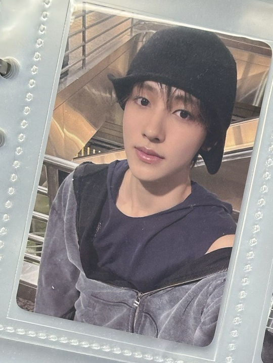 ［現貨］打歌1.0玹 （需帶賣場任一商品）