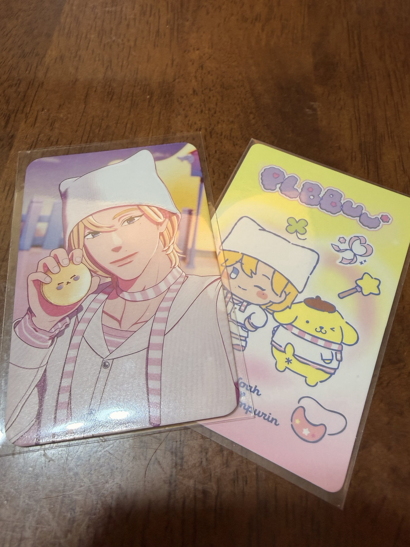 諾亞 hello82特典