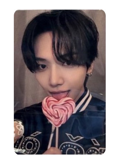 the action yzy廣州線下4.0簽售3