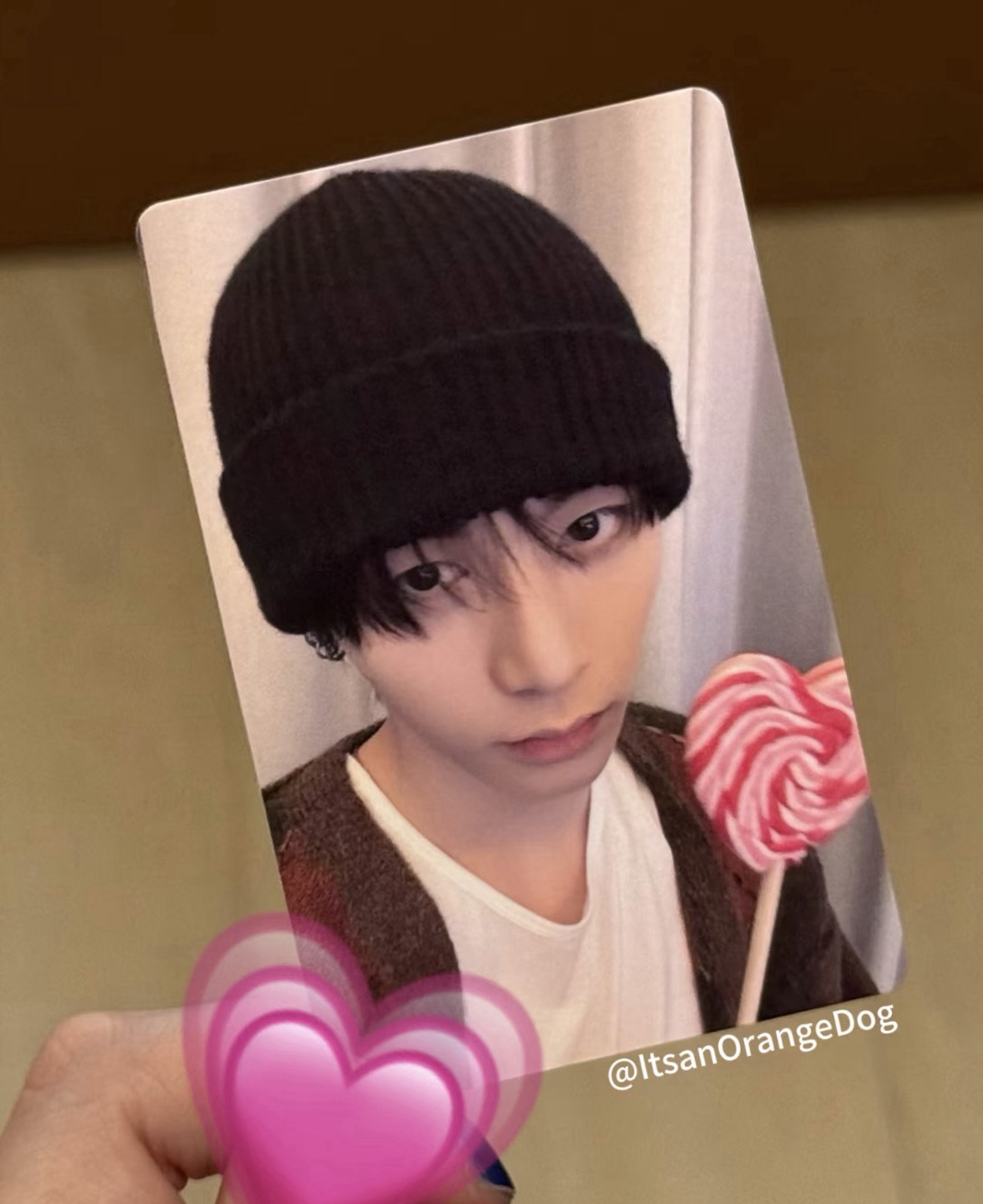 the action yzy廣州線下4.0簽售4