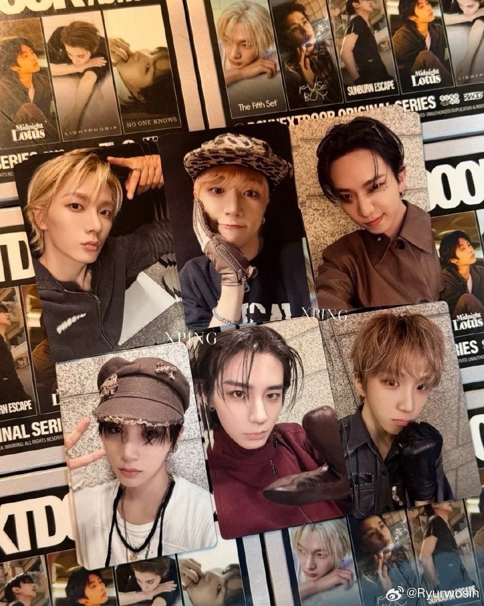 ✨一直娛北京線下1.0 【非現】