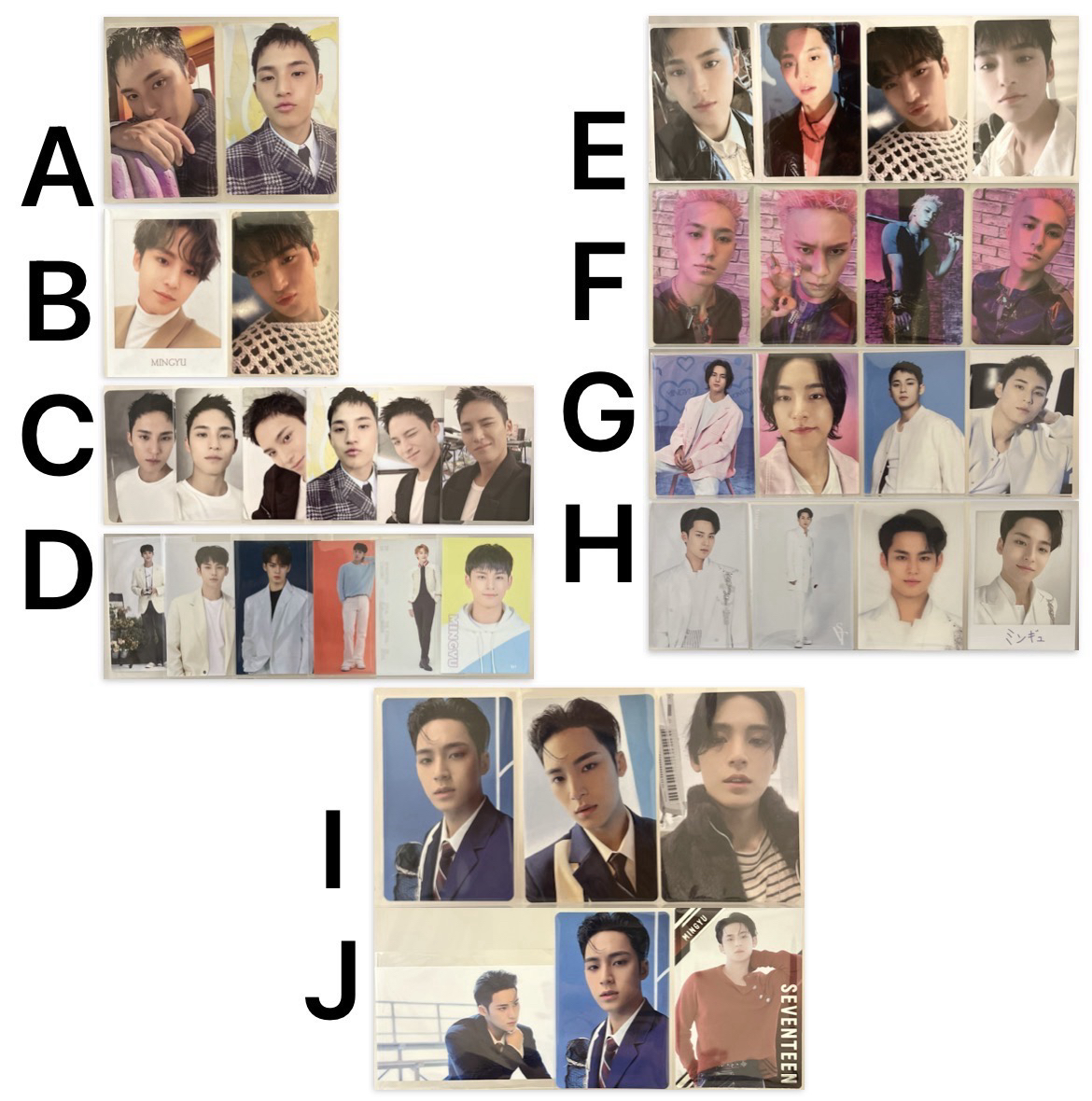 玟奎 排出 💙帶🖤（可帶賣場其他🖤