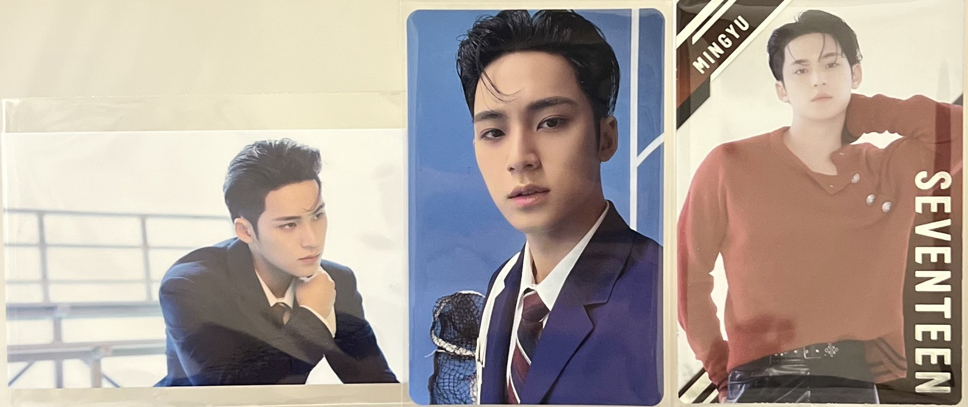 玟奎 排出 💙帶🖤（可帶賣場其他🖤