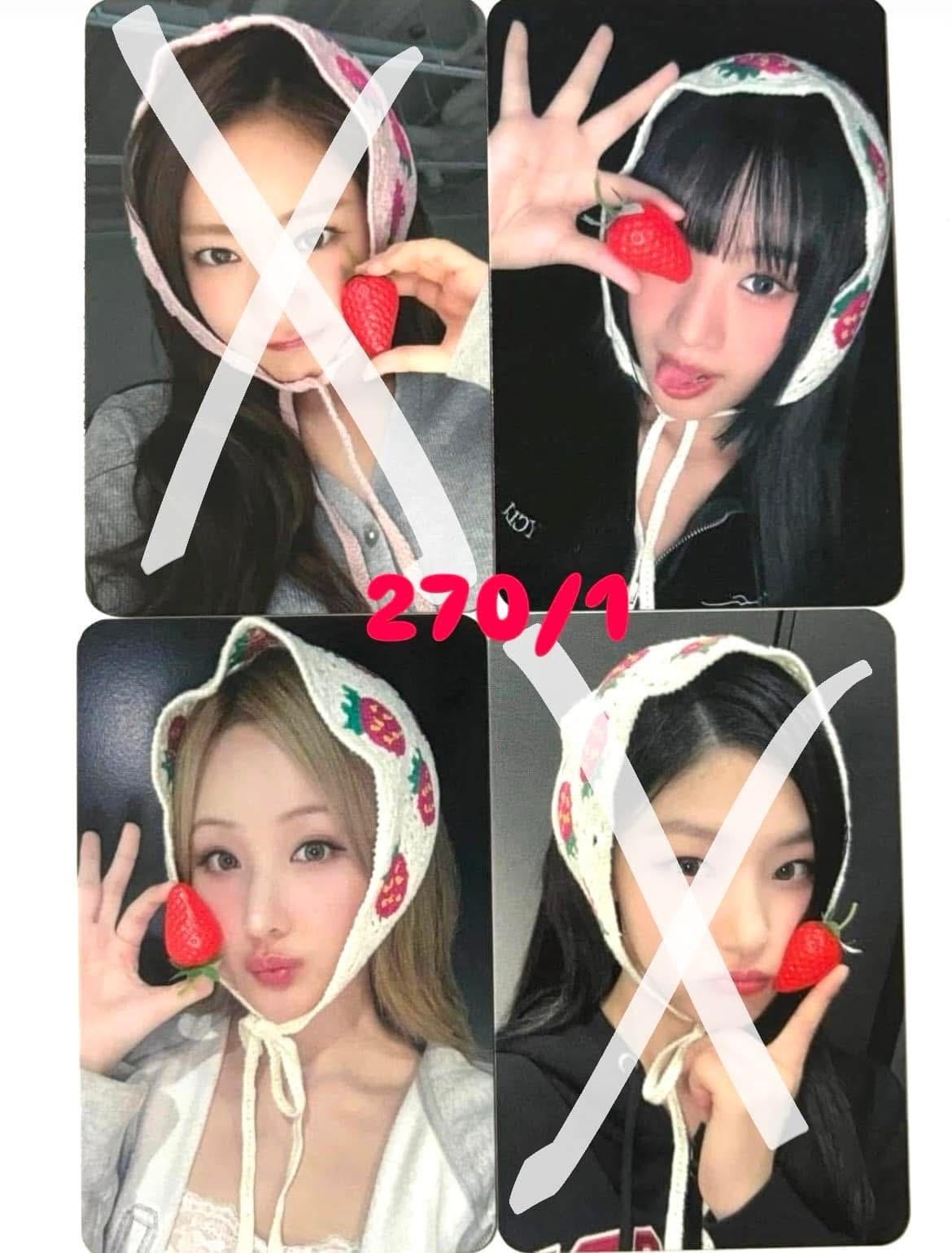 退坑售手燈+卡盤出