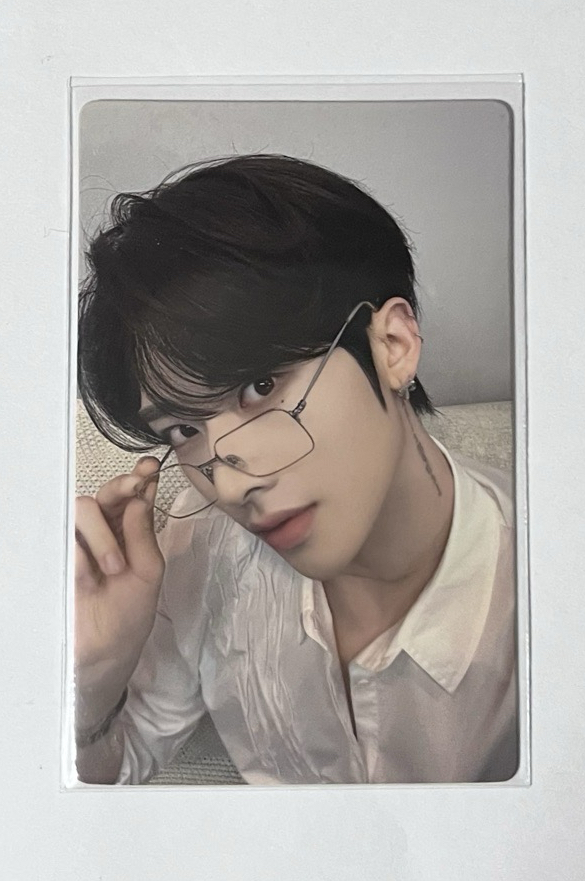 沈泉鋭悅芙媞代言卡天貓通路