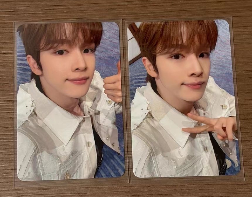 馬尼拉簽售 合影