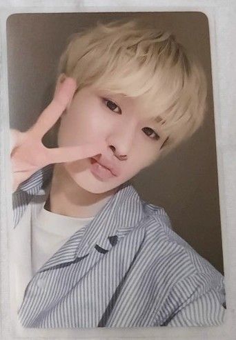 一直娛炅潣中背