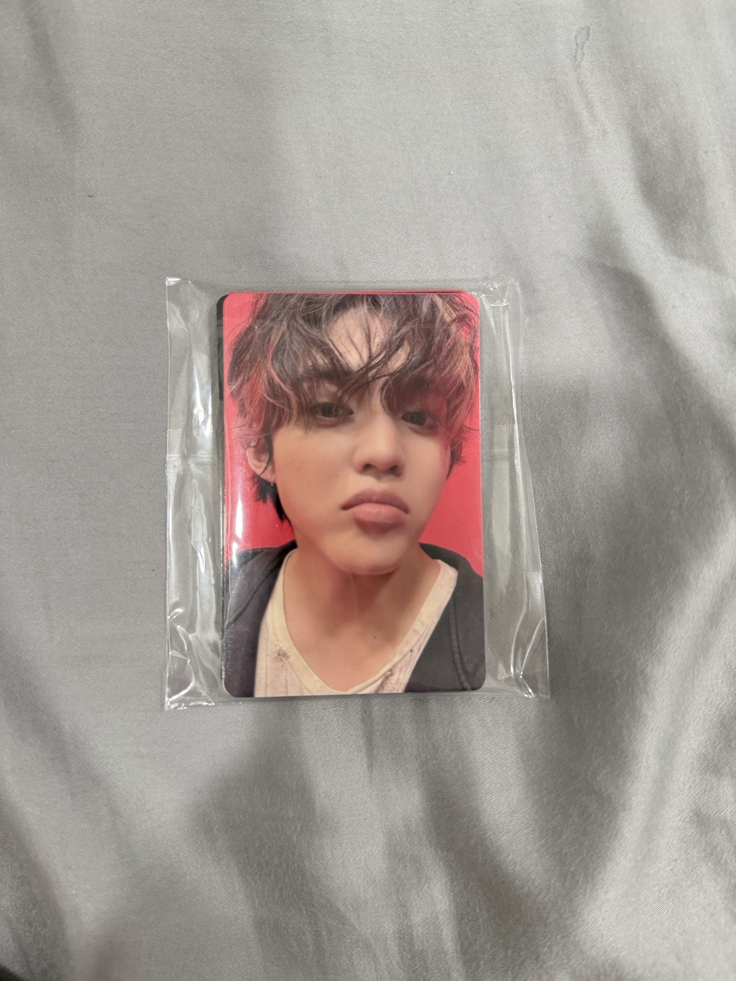 一整套12張（🈚️圓）