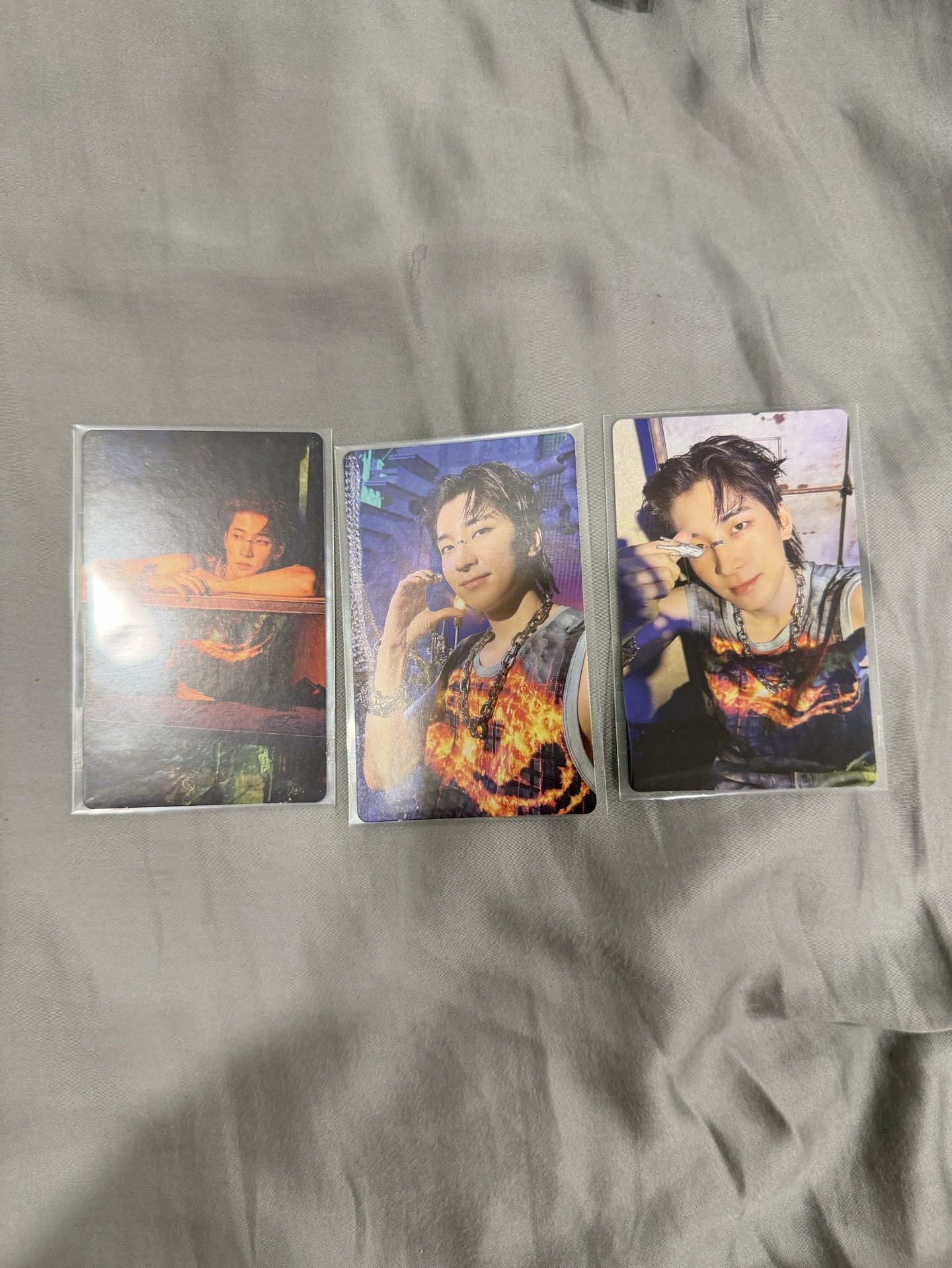 圓正規五電子專