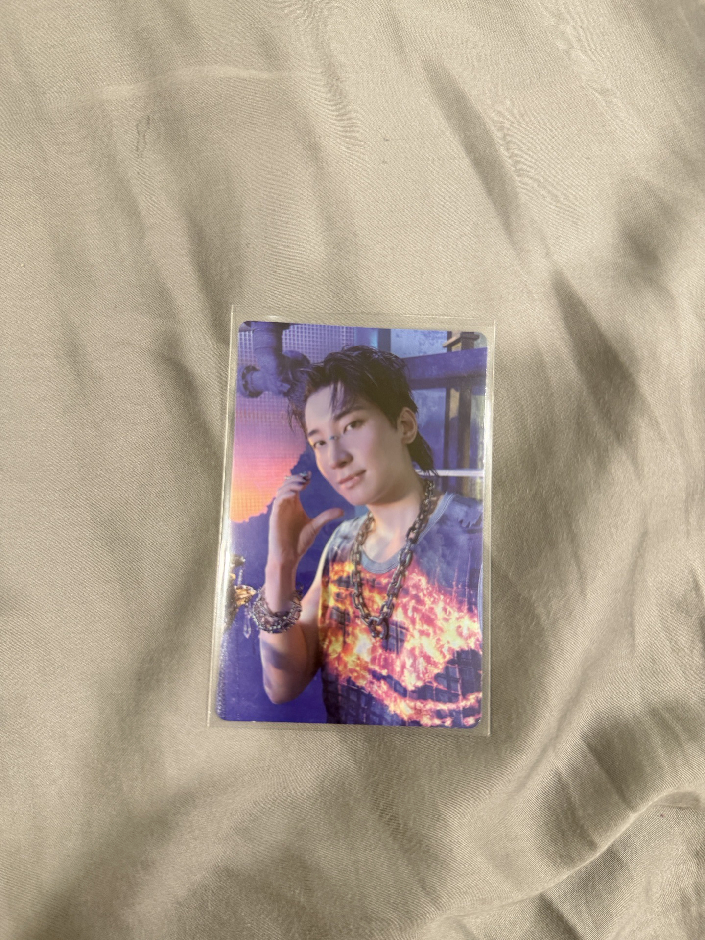 圓綠版正五專卡2