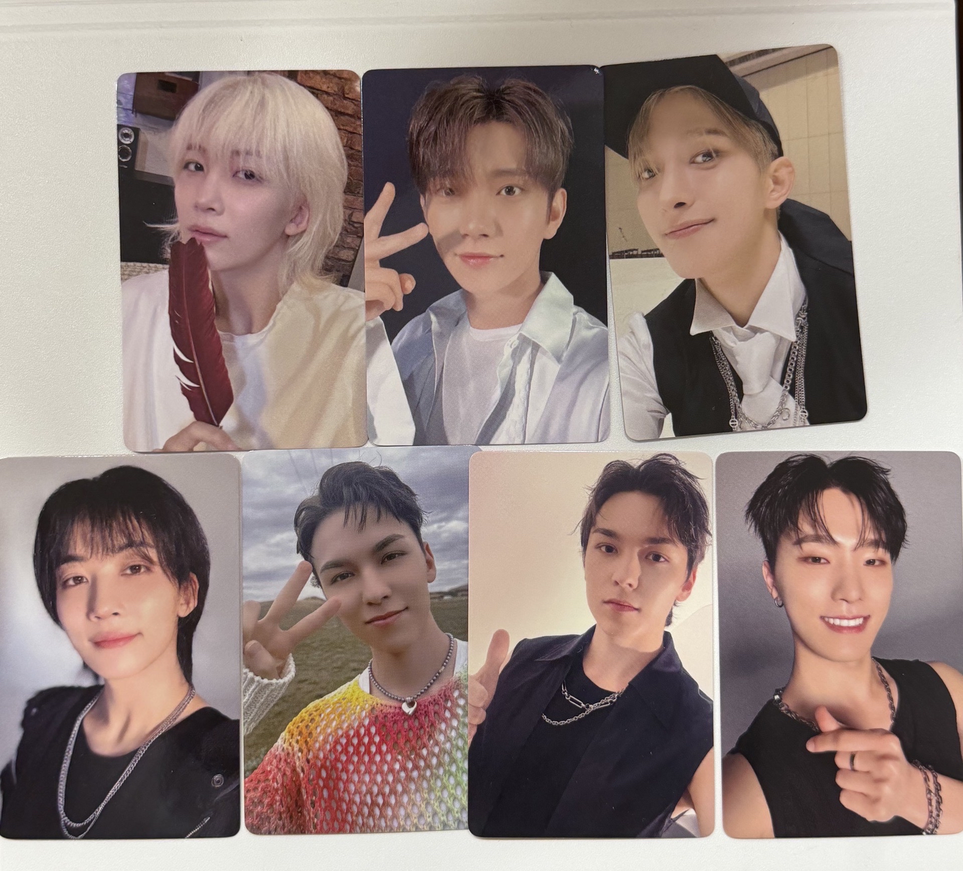 迷12 一直娛e漢盤