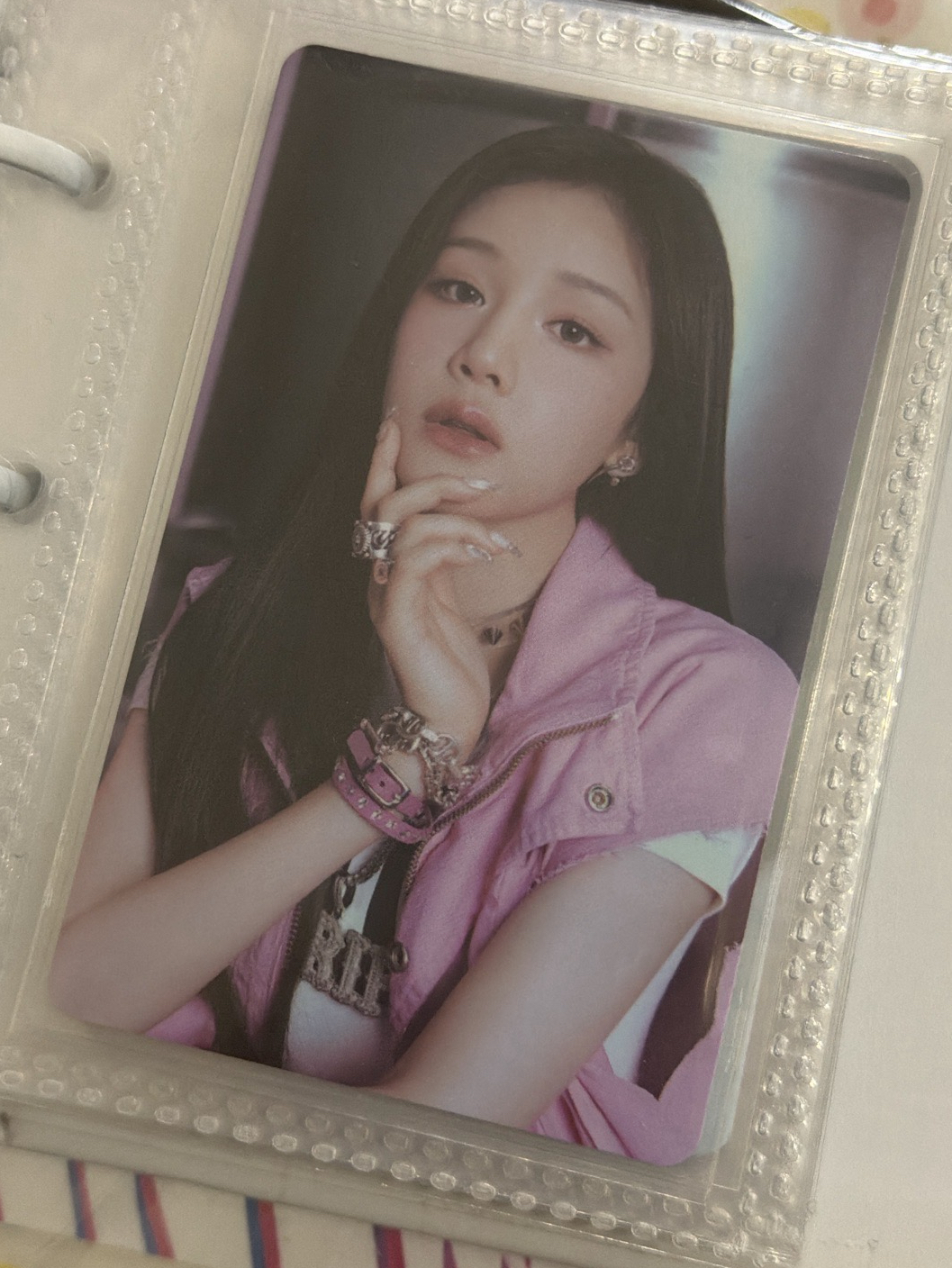 又帥又美ㄉ小塔