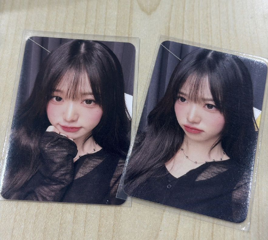 被跑單ㄉ嘻嘻不嘻嘻