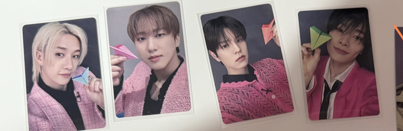 Do it廣州快閃 滿額卡 