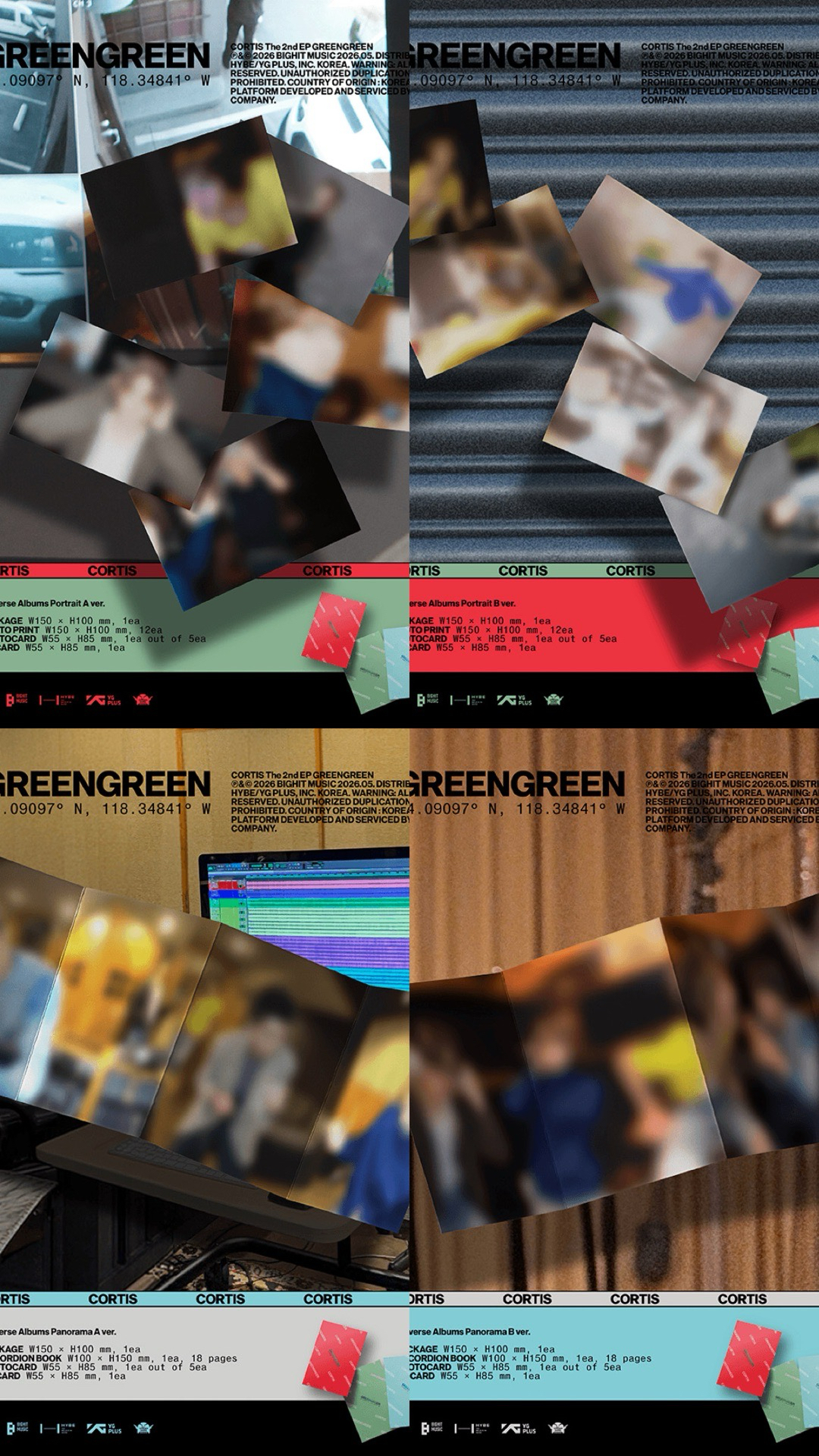 wvs電子專一張(隨機)