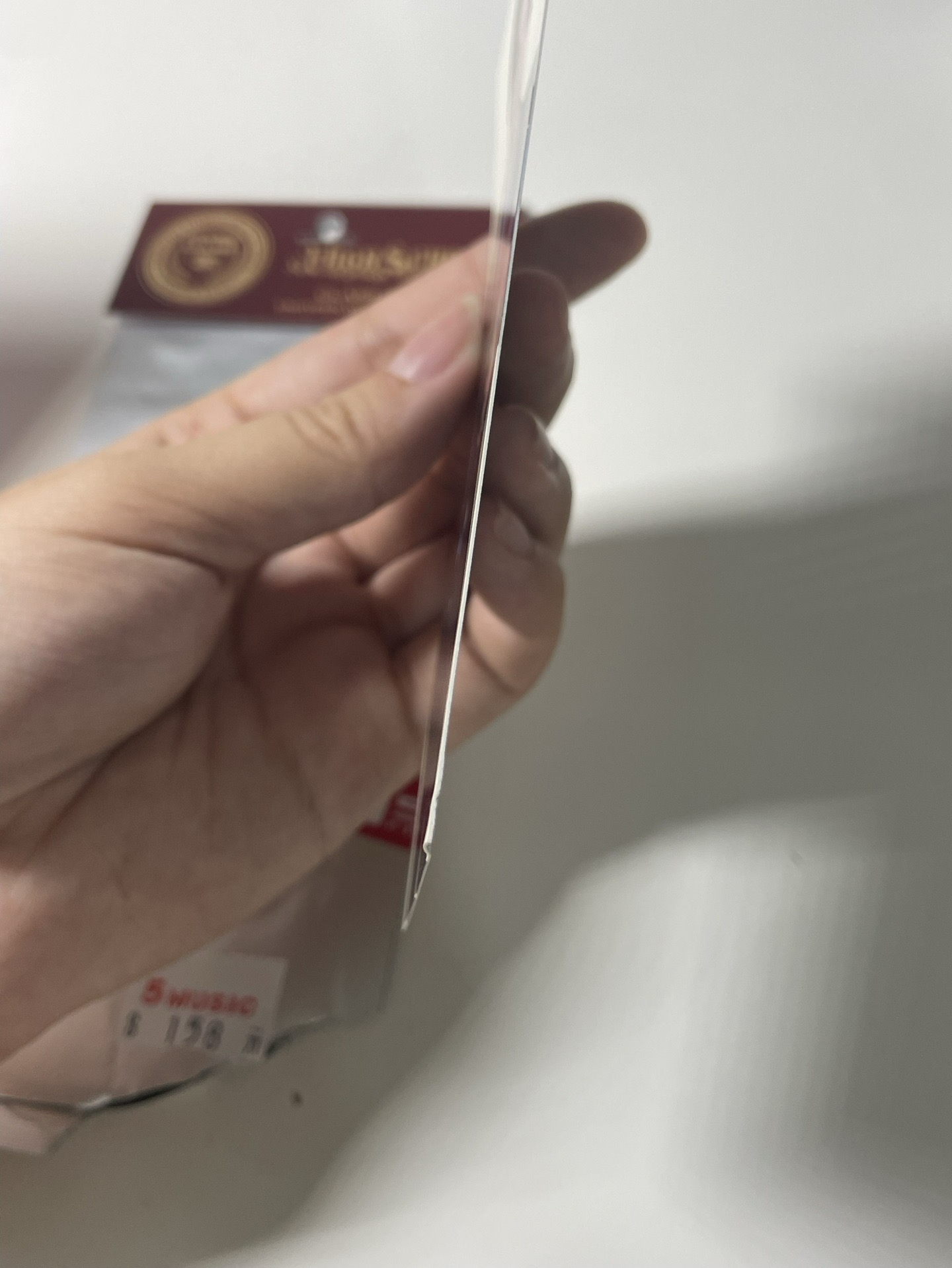 西村力校園制服