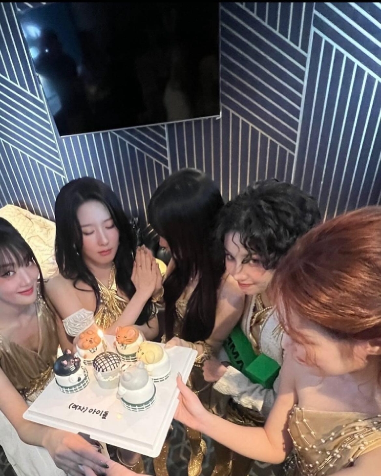 sn（包材補貨ing，要預留的可以私訊