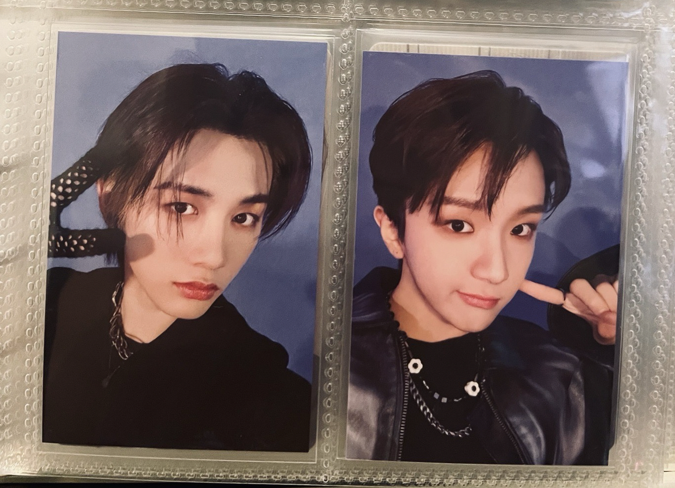 💙HOW 環球預售 泰山雲鶴