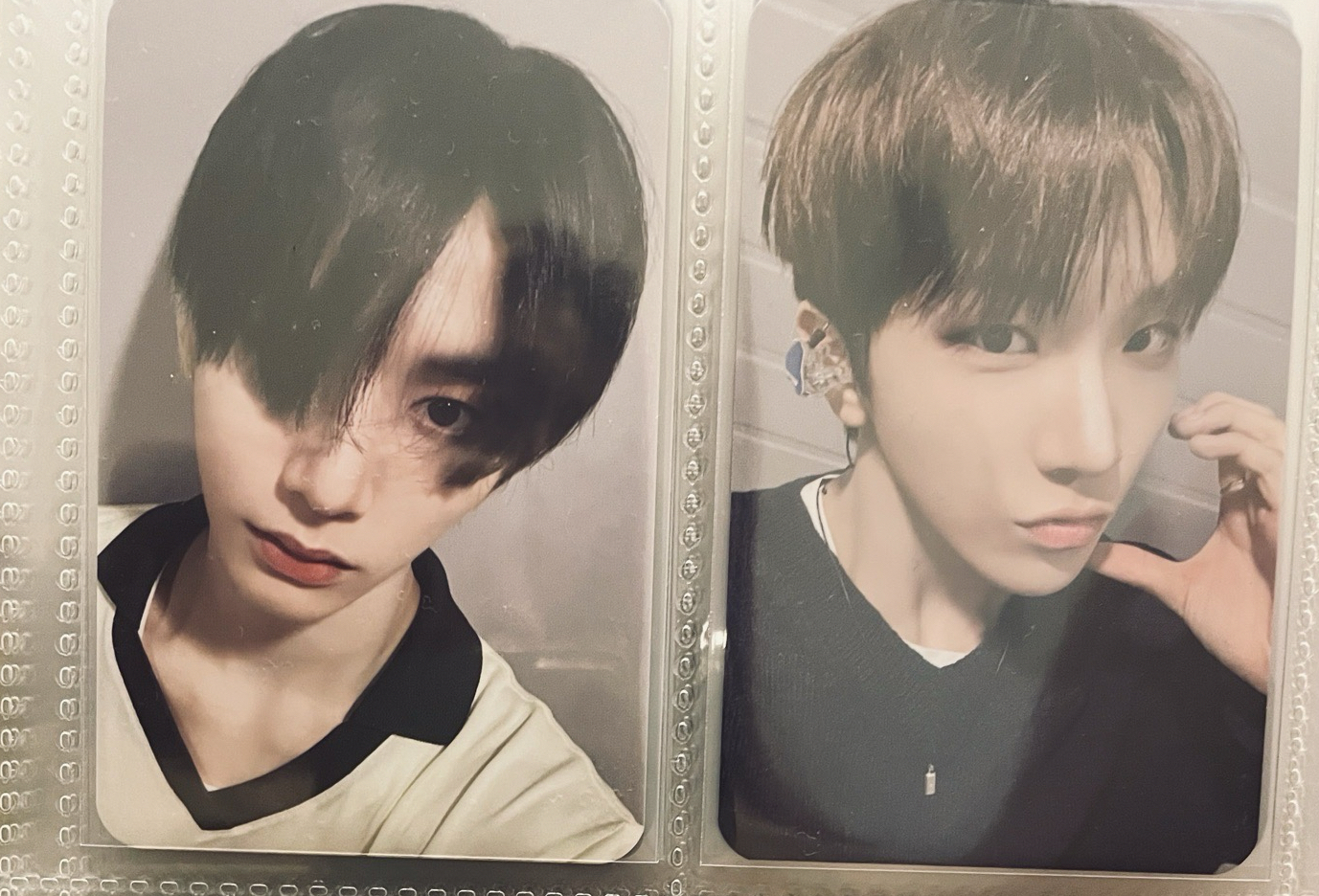 💙HOW SW 咖啡快閃 泰山雲鶴