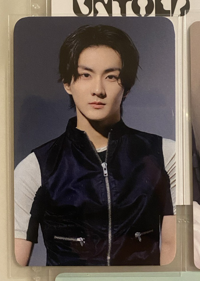 WTL 韓安蠶室快閃滿額卡