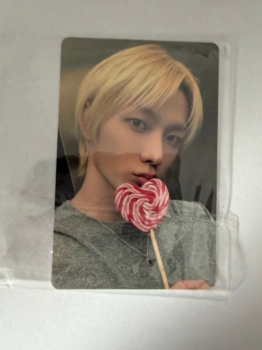 ✨一直娛廣州線下2.0【非現】