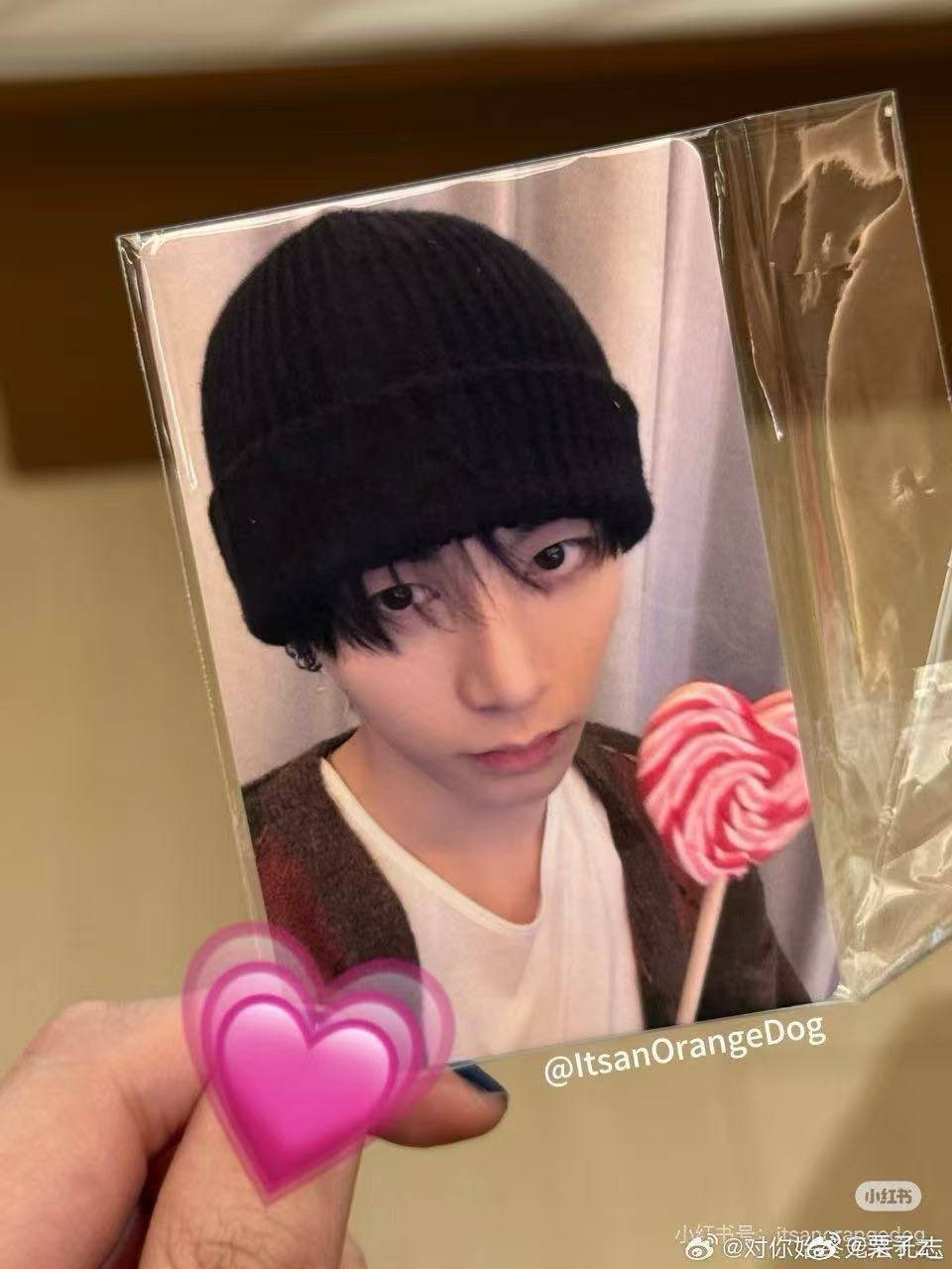 ✨一直娛廣州線下2.0【非現】