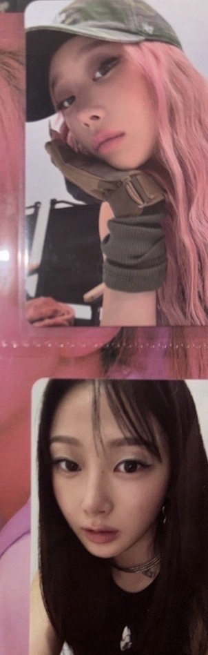 未標註專卡區 可當綁