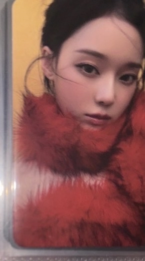 未標註專卡區 可當綁