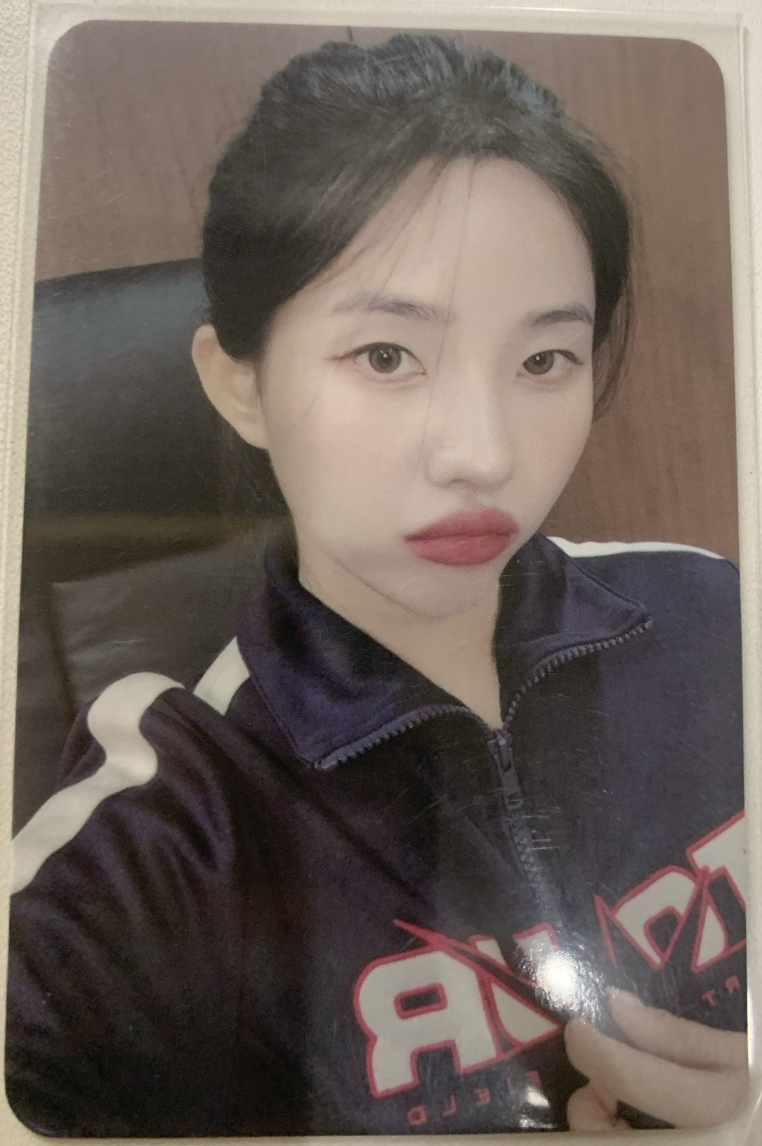 正規二 QQ音樂 星光卡 