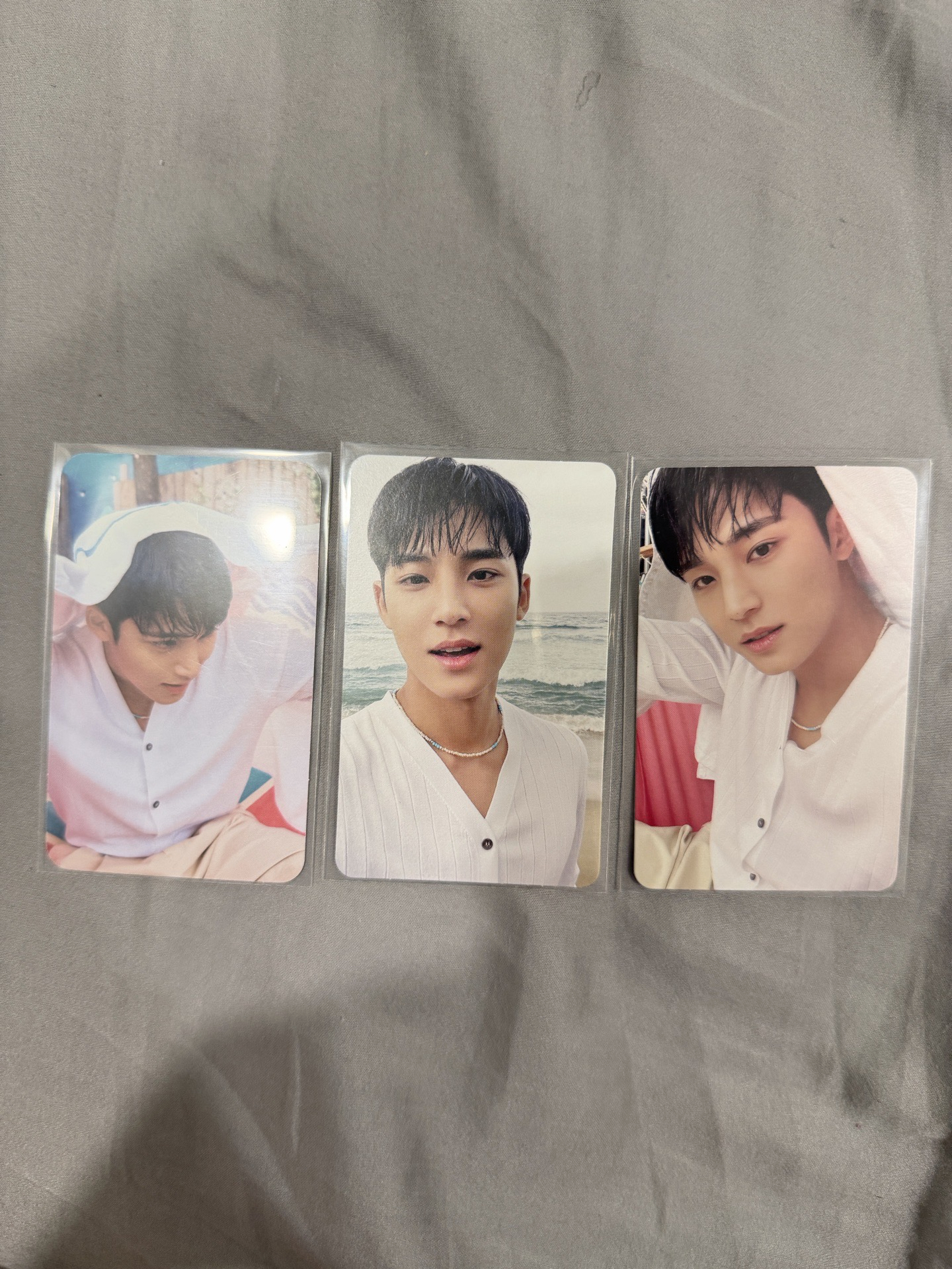 奎迷十二電子專