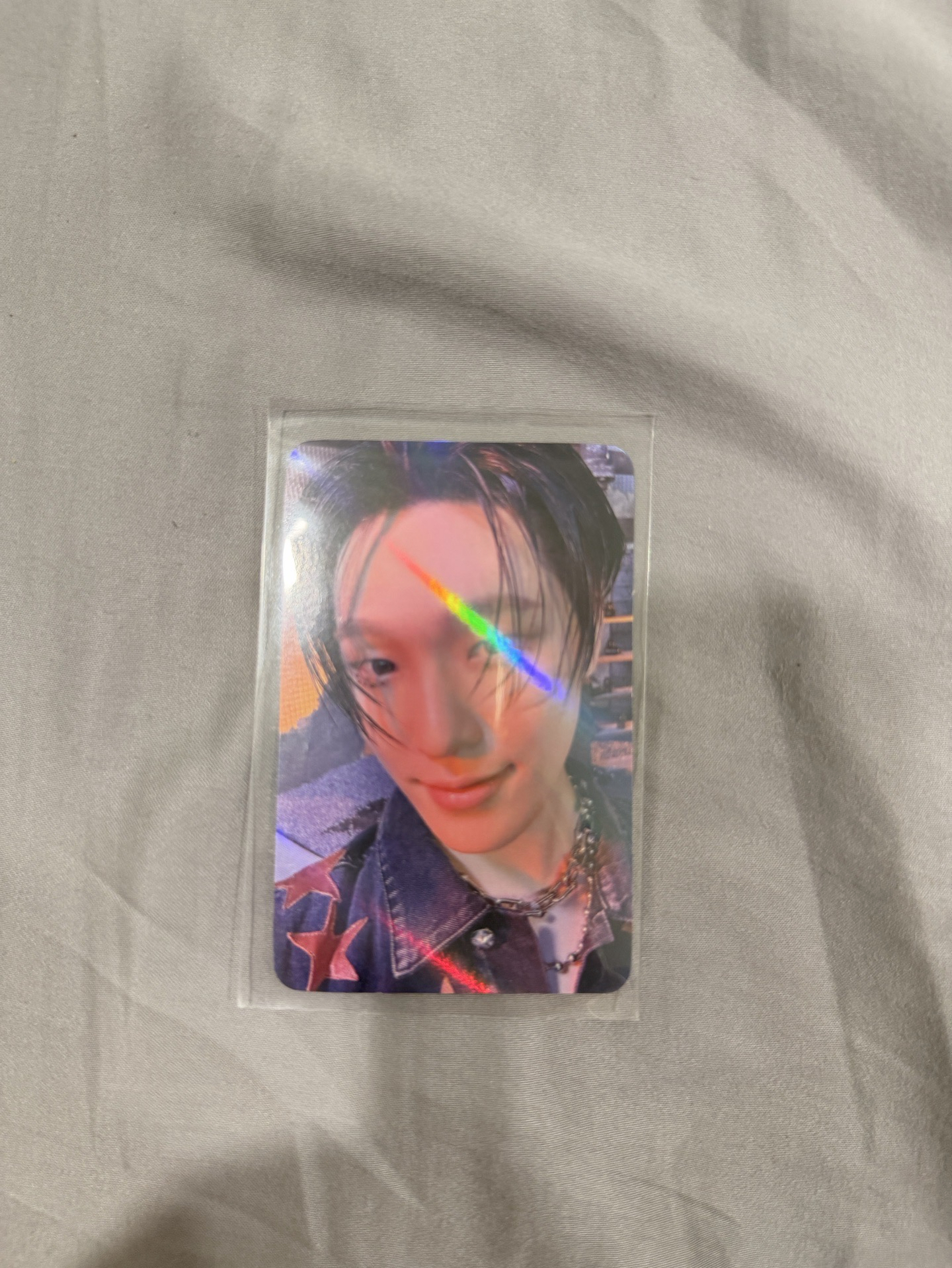 燦迷十二阿拉丁特典