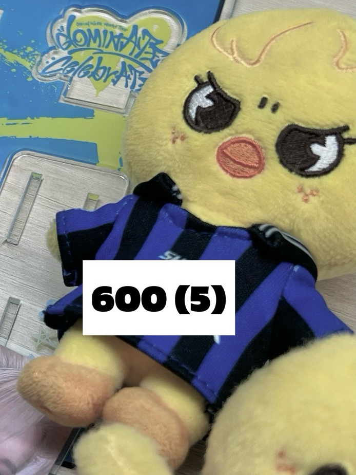 菲電子專娃（含綁）